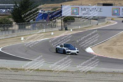 media/May-18-2025-Speed Ventures (Sun) [[b6e29aef7d]]/Green/Session 2 (Turn 5)/